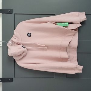 M22 - FREE RIDE HOOD WOMENS - Rose - Medium